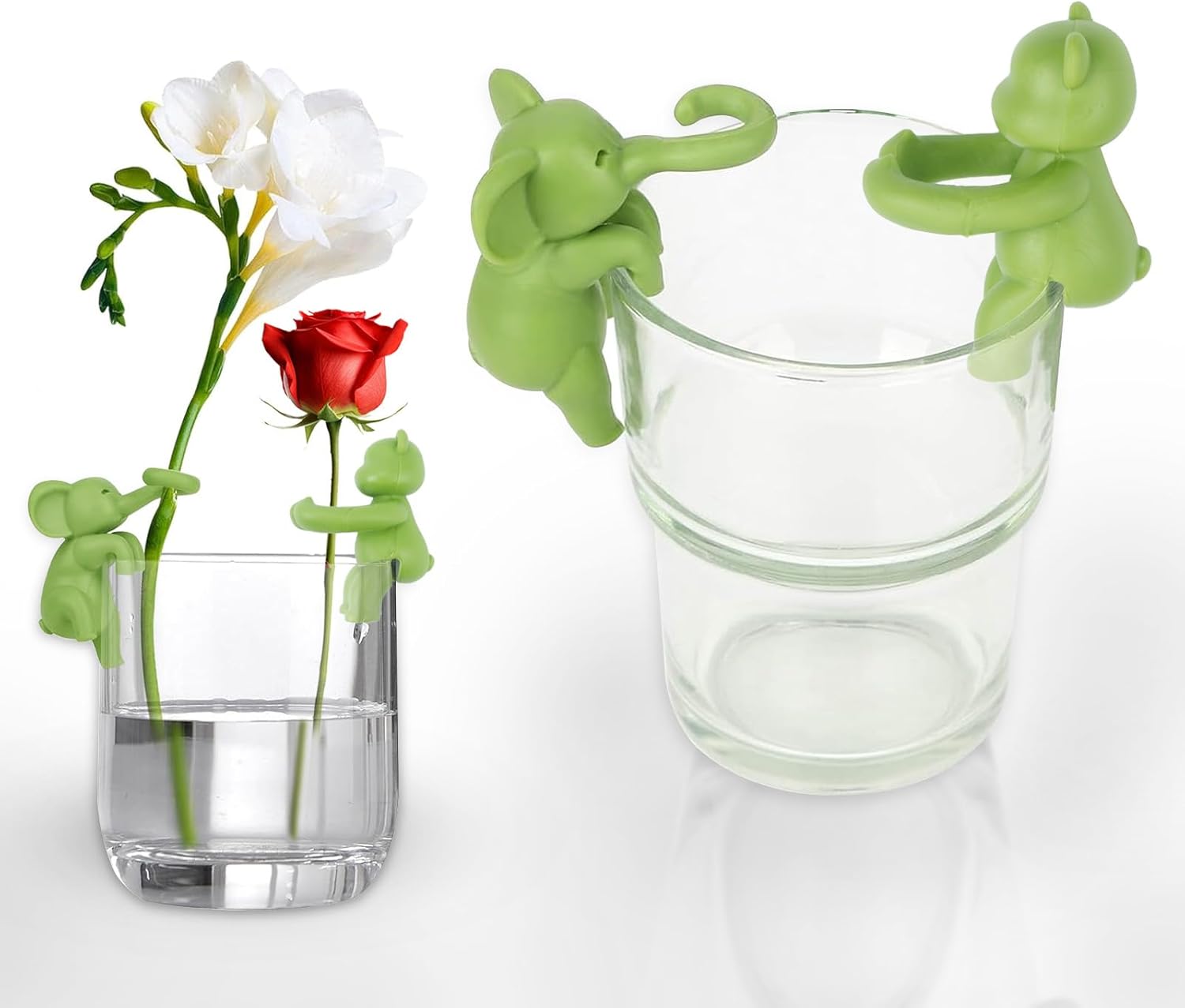 cannabis growing supplies and accessories
