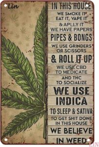 cannabis vape