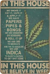 cannabis vape