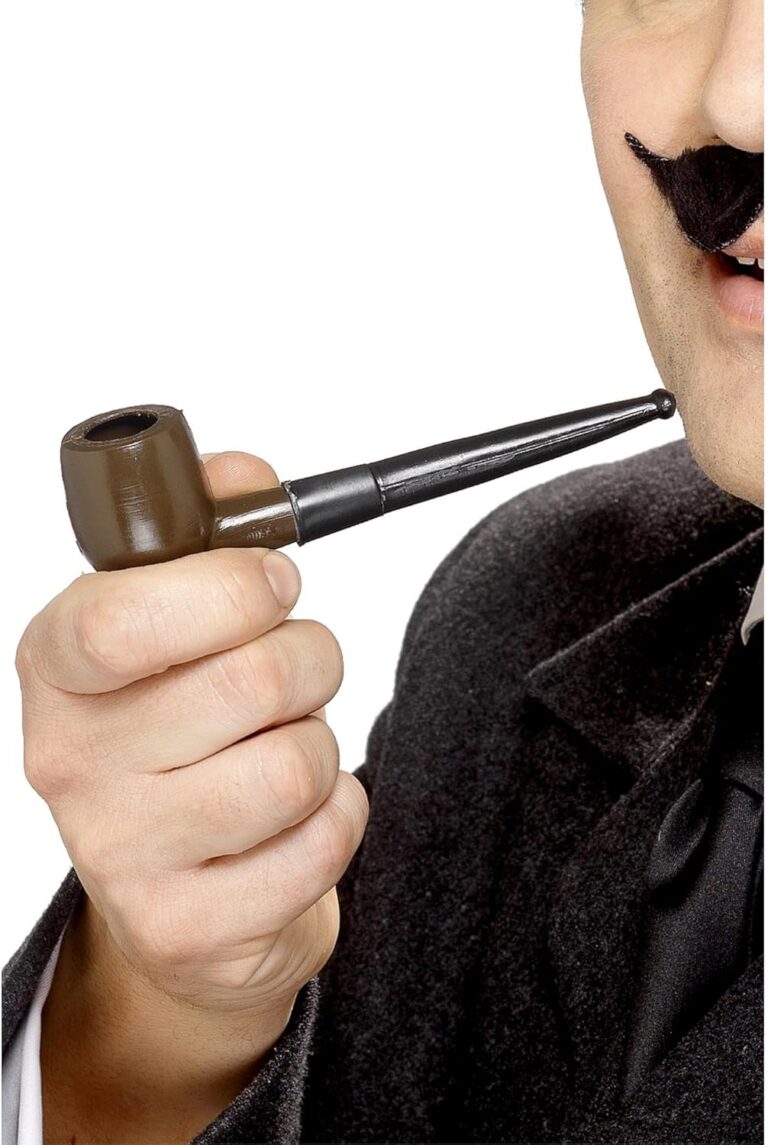 marijuana water pipe