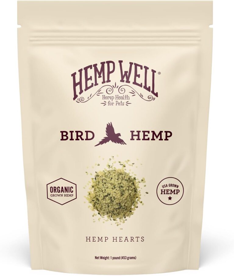 cannabis seeds