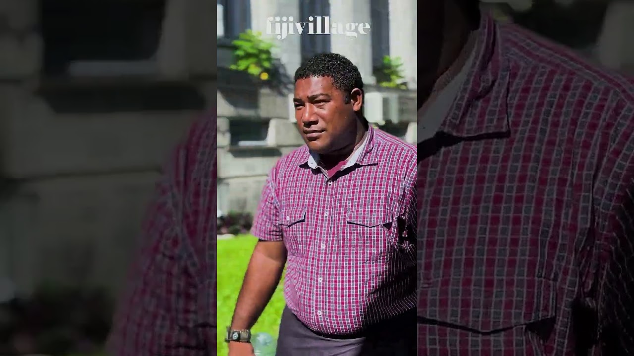 Special Constable allegedly found with 40kg of marijuana to take plea on 16th April