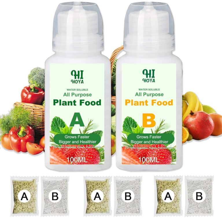 cannabis growing supplies and accessories