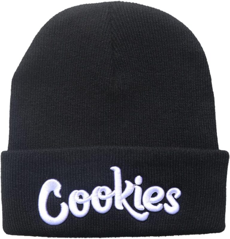 cookies brand