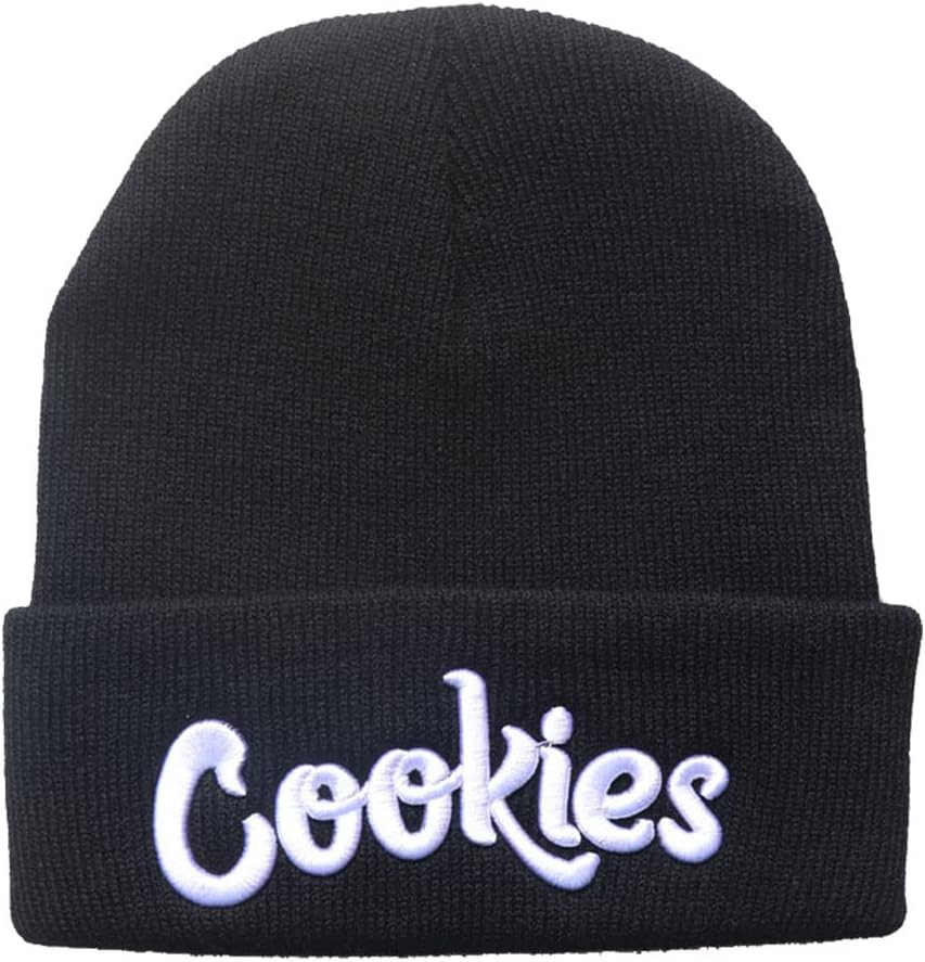 cookies brand