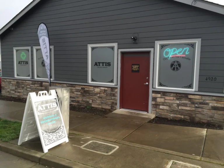 Attis Trading Company NE Cully 768x576