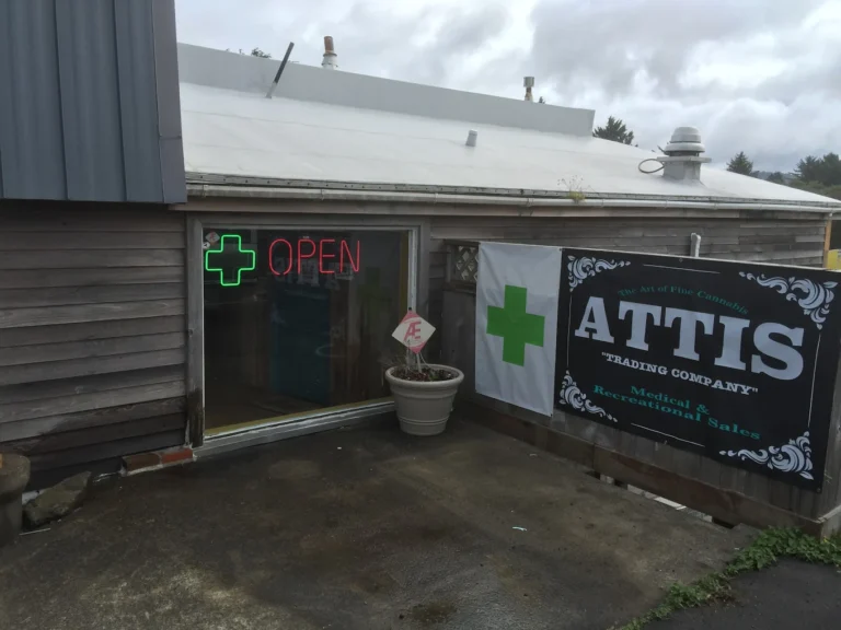 Attis Trading Company Lincoln City 768x576