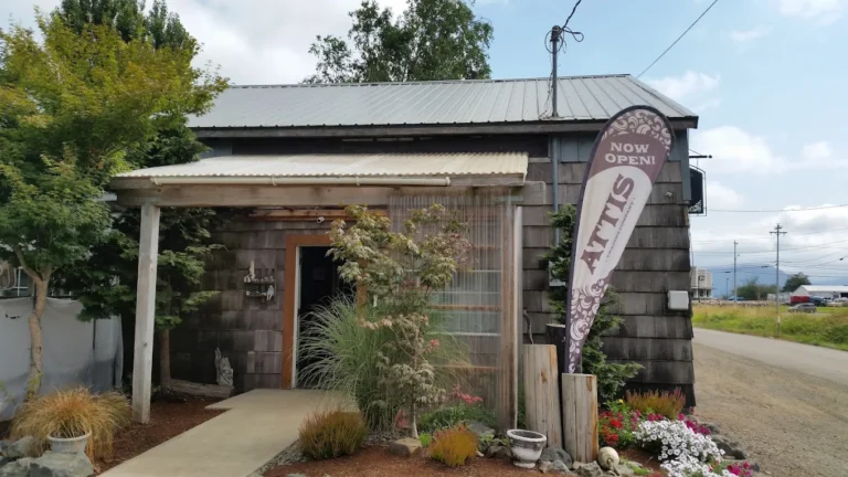 Attis Trading Company Tillamook 768x432