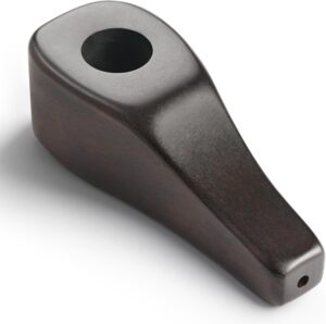 Marijuana pipe