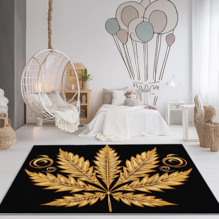Luxury cannabis