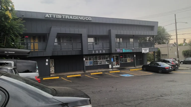 Attis Trading Company SE Gladstone 1 768x432