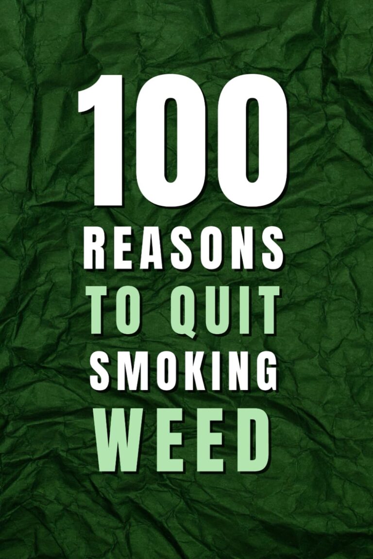 cannabis smoking