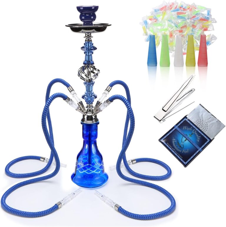 hookah