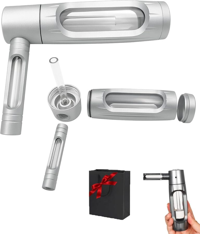 waterpipe