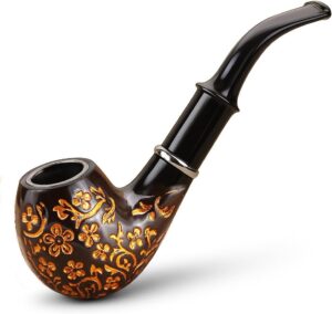 weed pipe
