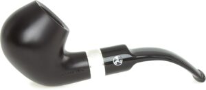 marijuana water pipe