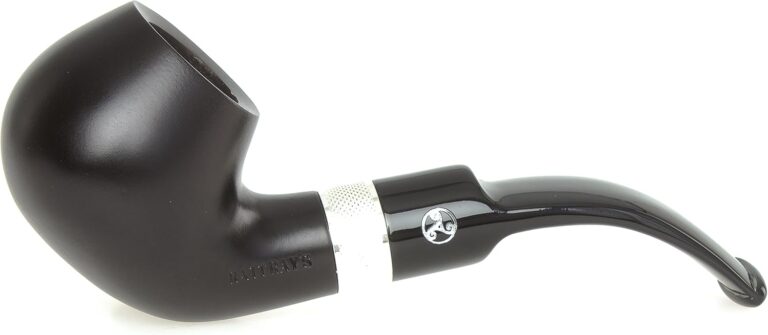 marijuana water pipe