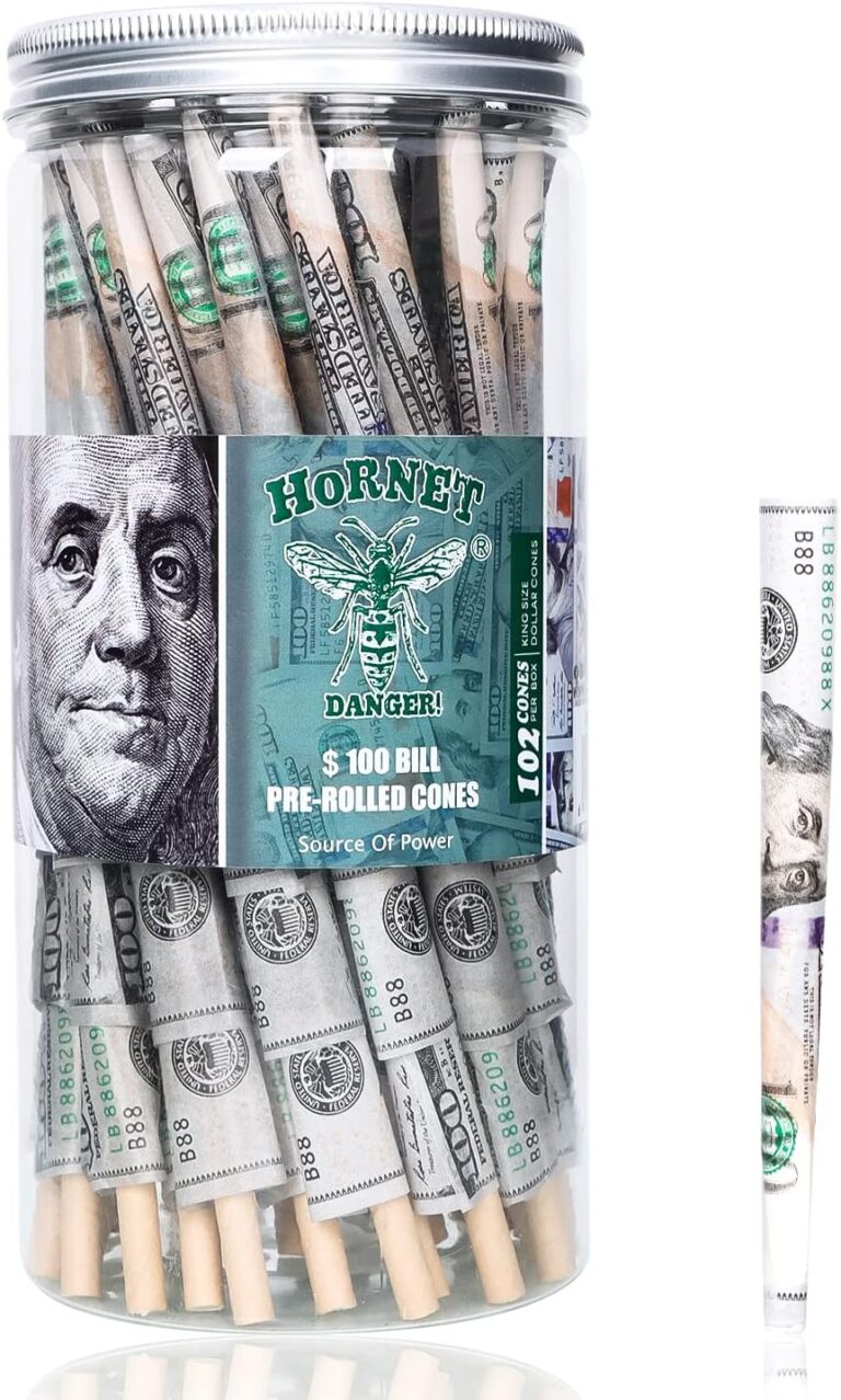 joint rolling papers
