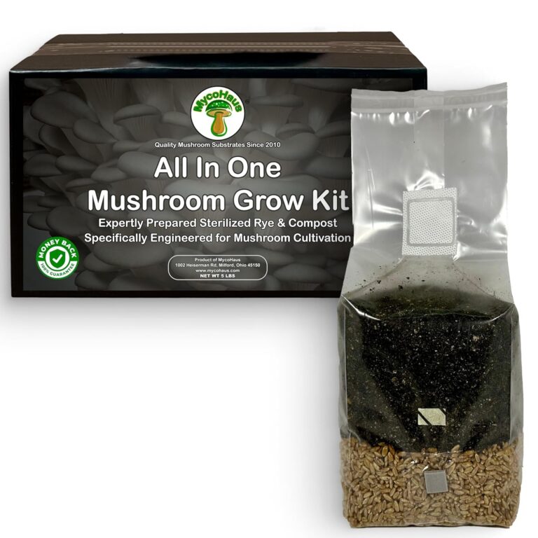 cannabis growing supplies and accessories