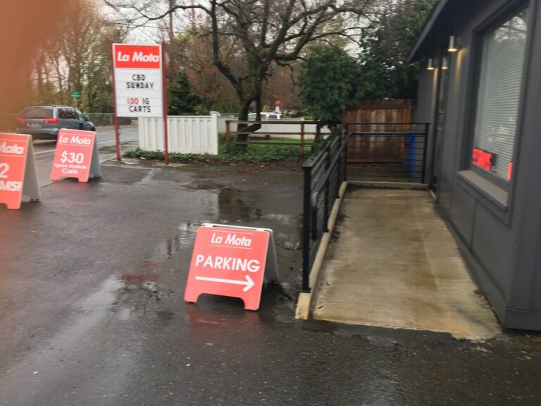 La Mota Johnson Creek 768x576