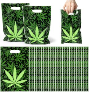 cannabis smoking