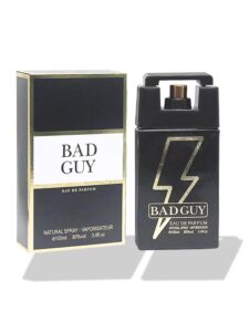 cannabis cologne