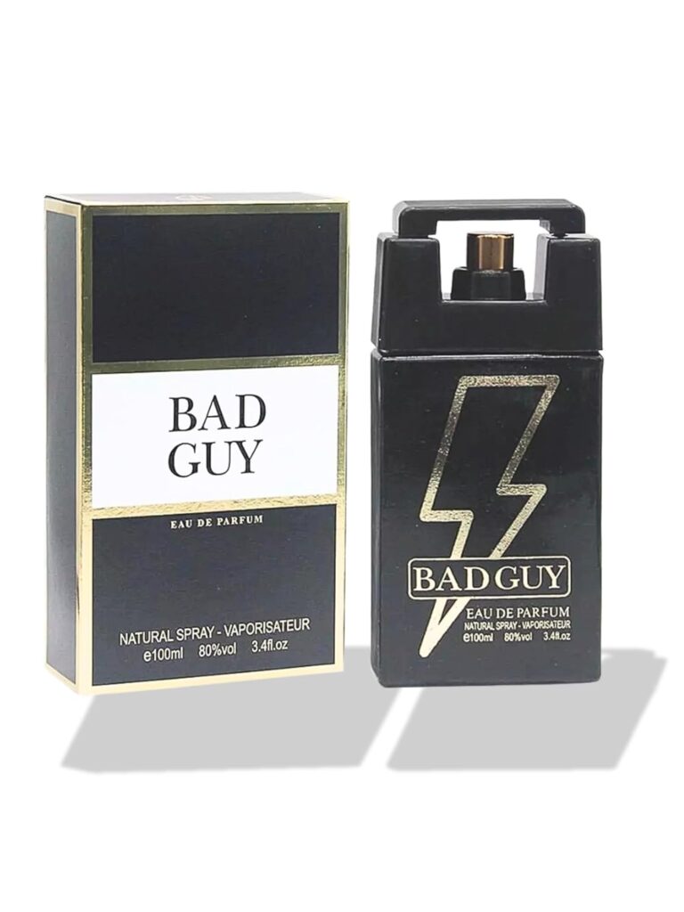 cannabis cologne