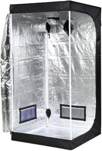 cannabis accessories growing