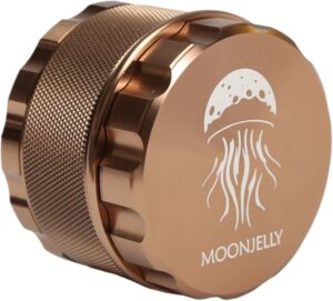 cannabis grinder