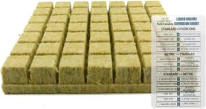 cannabis growing supplies and accessories