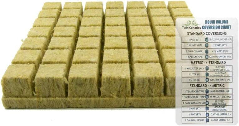 cannabis growing supplies and accessories