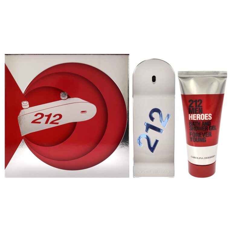 cannabis cologne