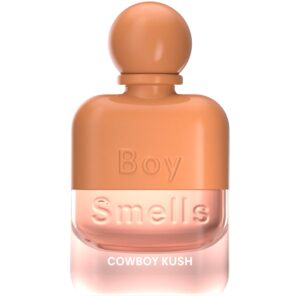 cannabis parfum