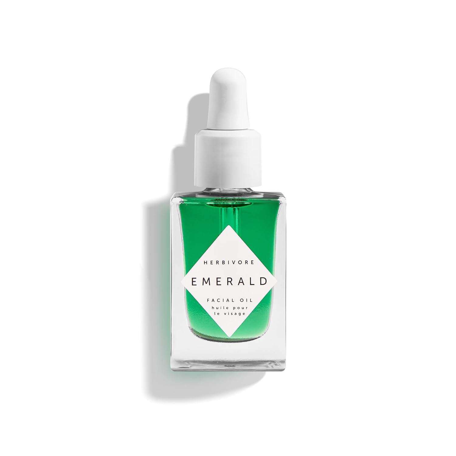 luxury hemp beauty