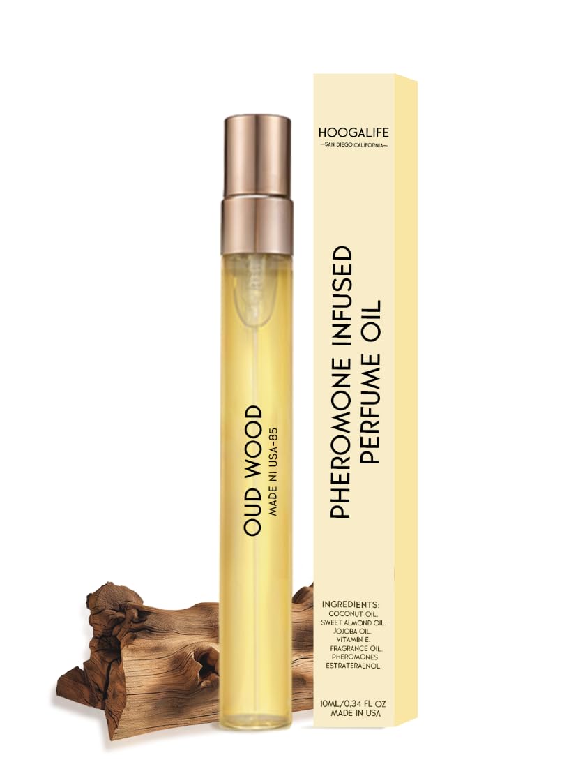 hemp cologne