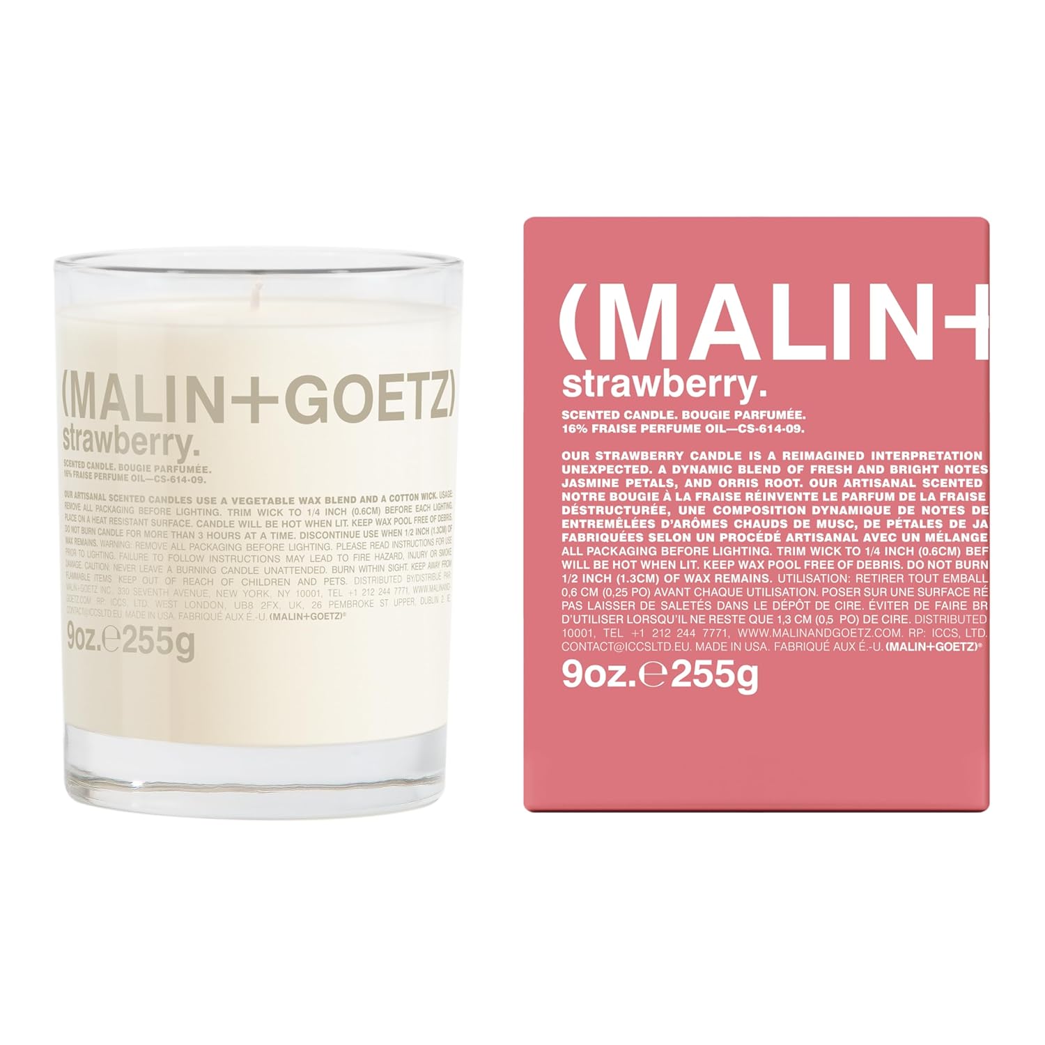 cannabis cologne