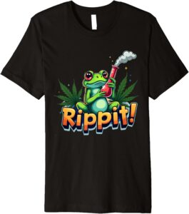 Marijuana bong