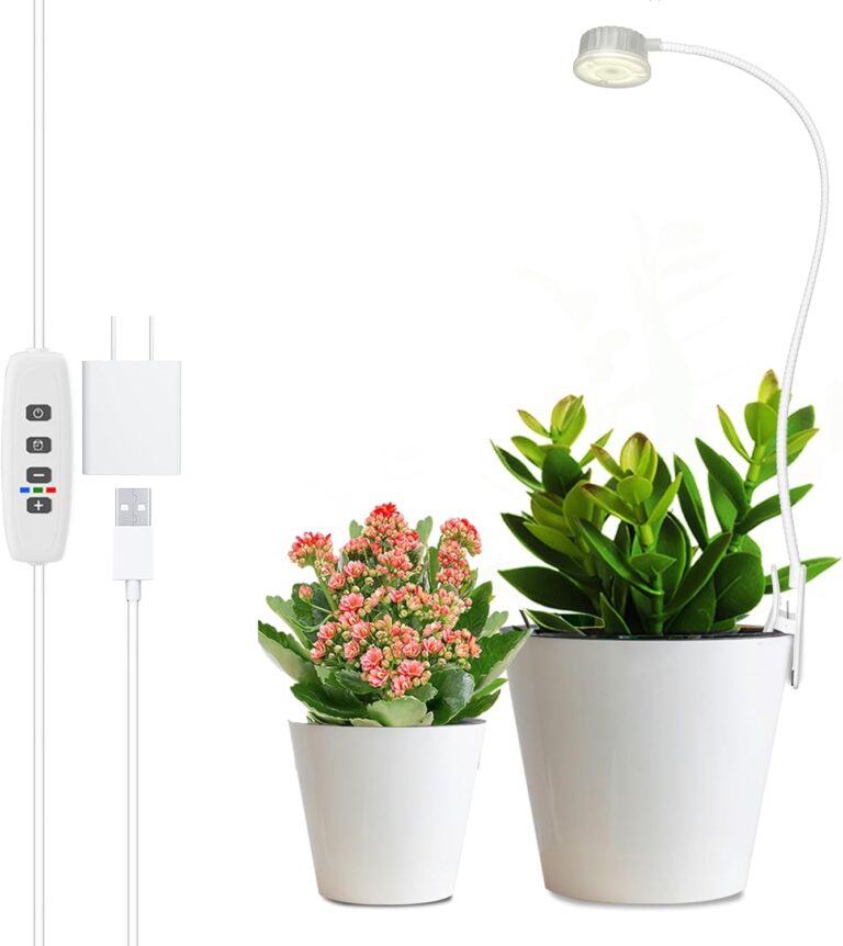 cannabis growing lights