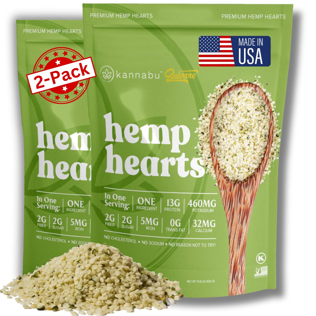 cannabis seeds