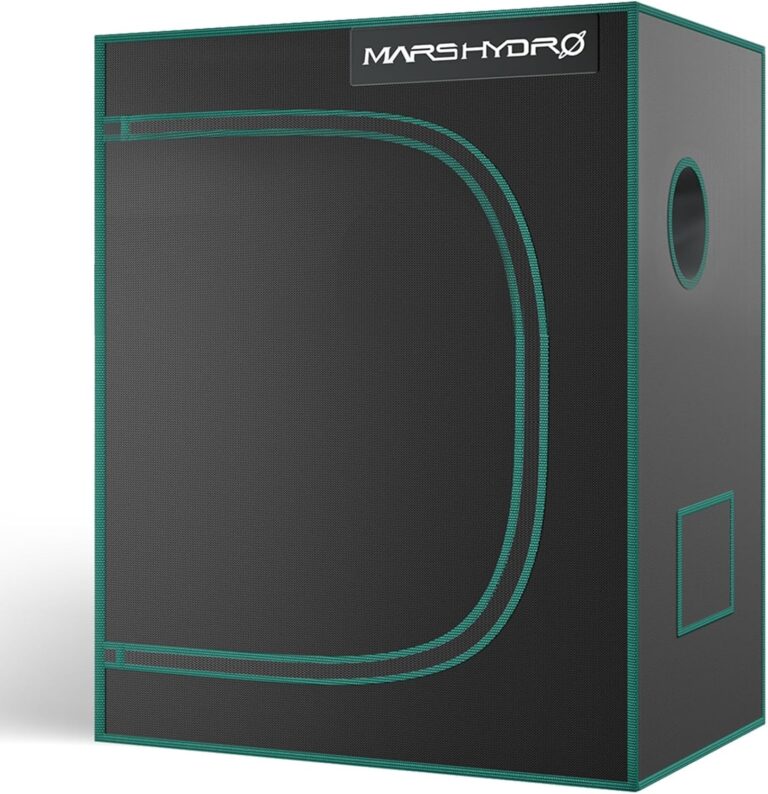 cannabis accessories growing