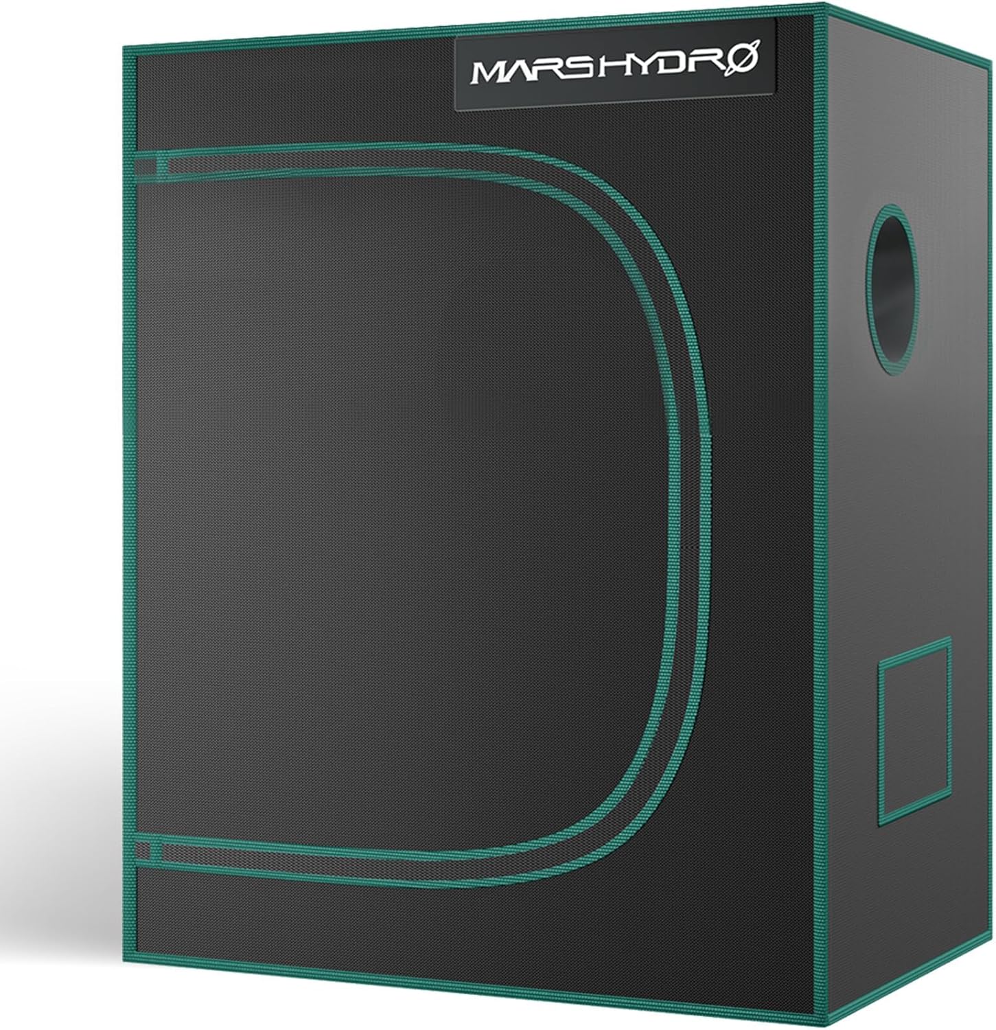 cannabis accessories growing