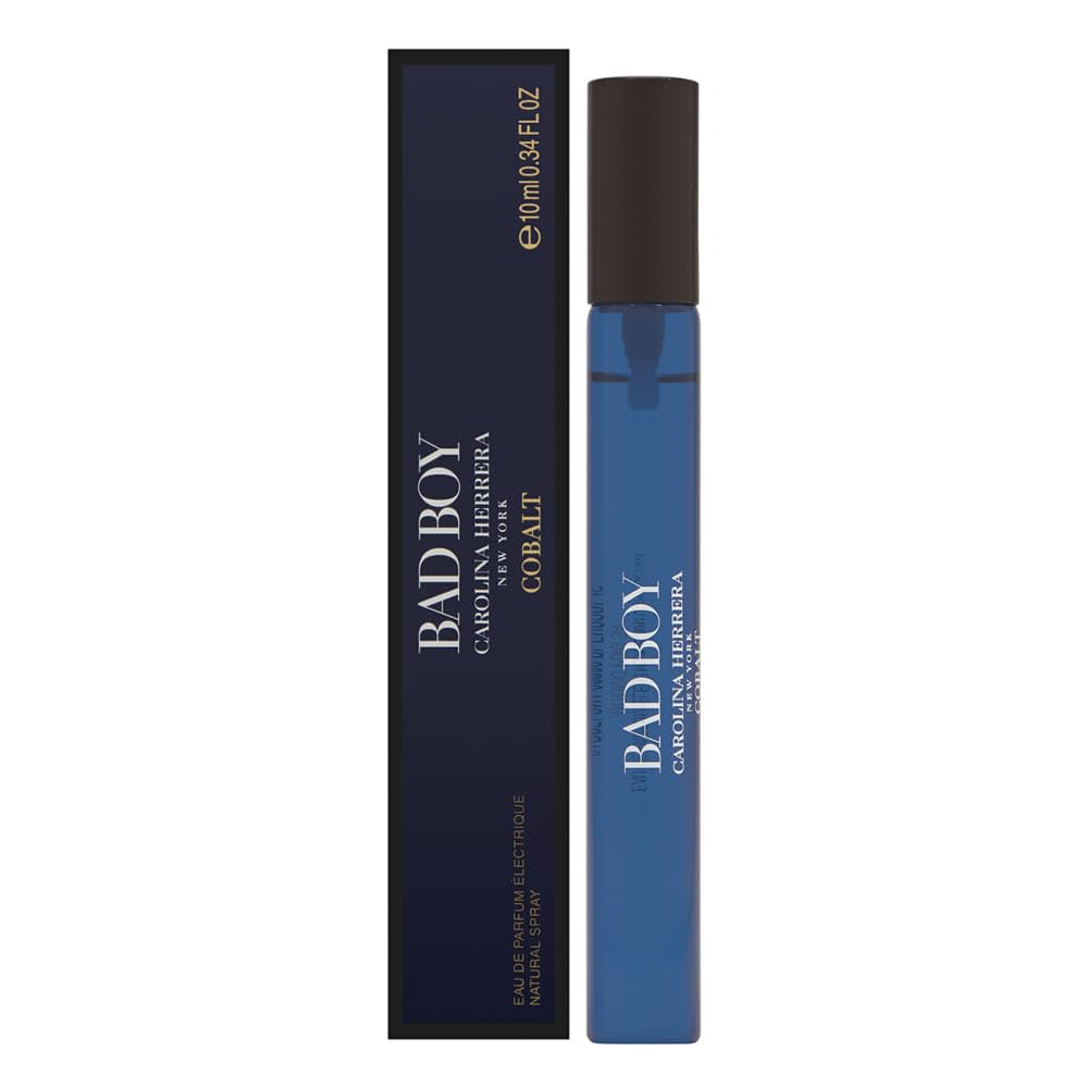 cannabis cologne