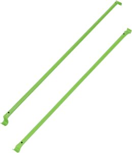 cannabis growing supplies and accessories