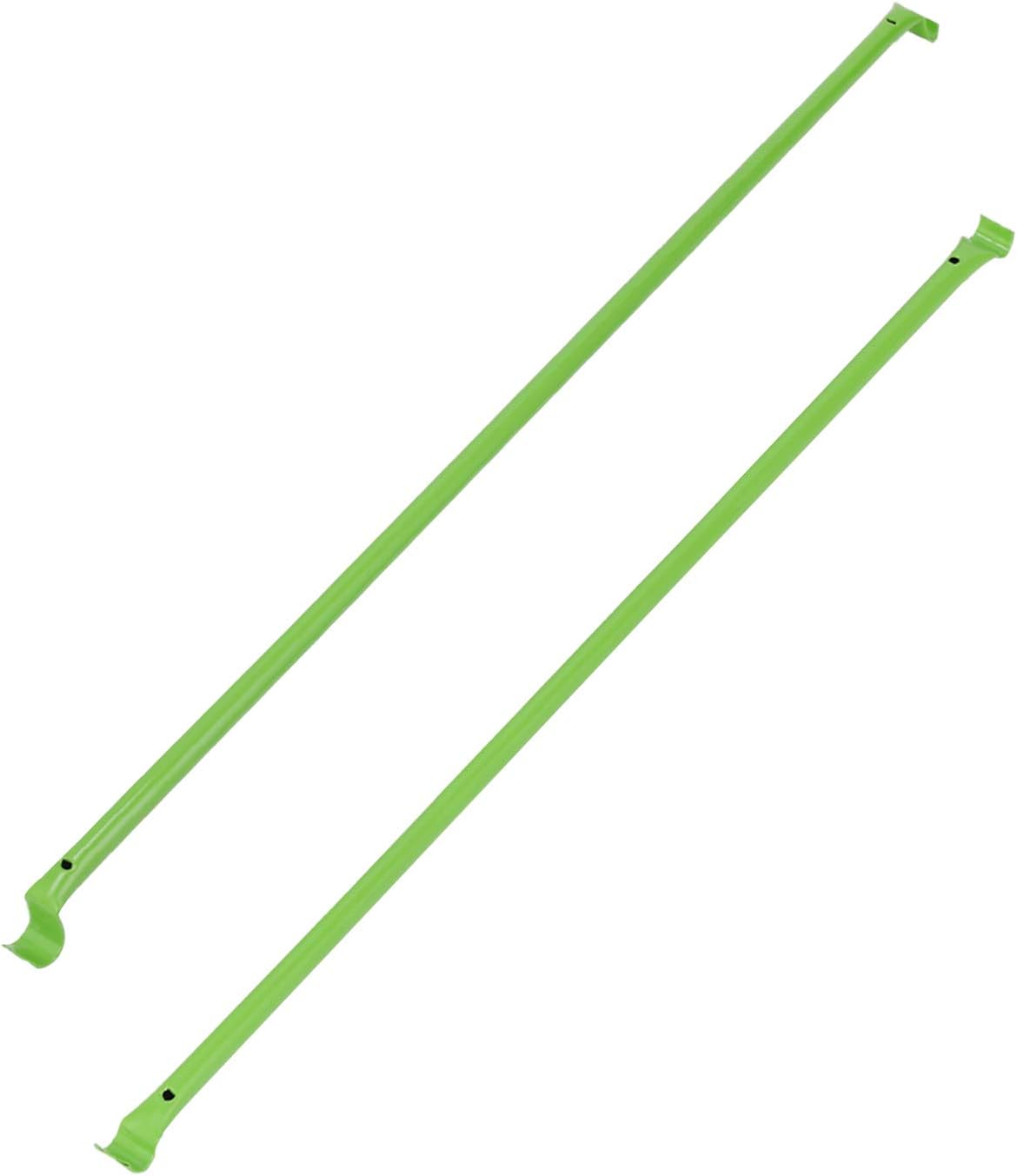 cannabis growing supplies and accessories