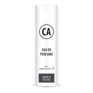 cannabis parfum
