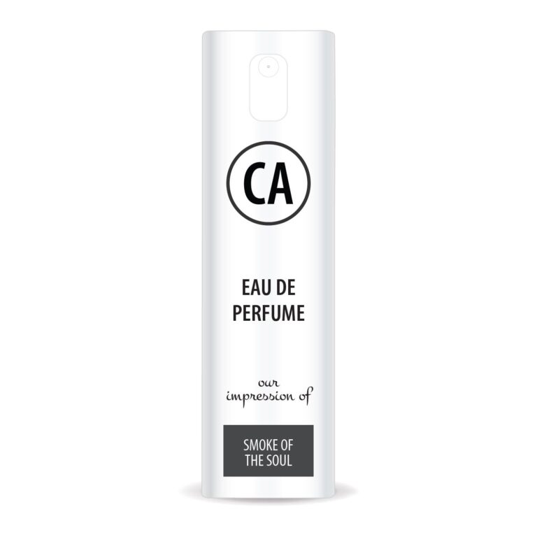 cannabis parfum