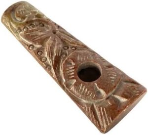weed pipe