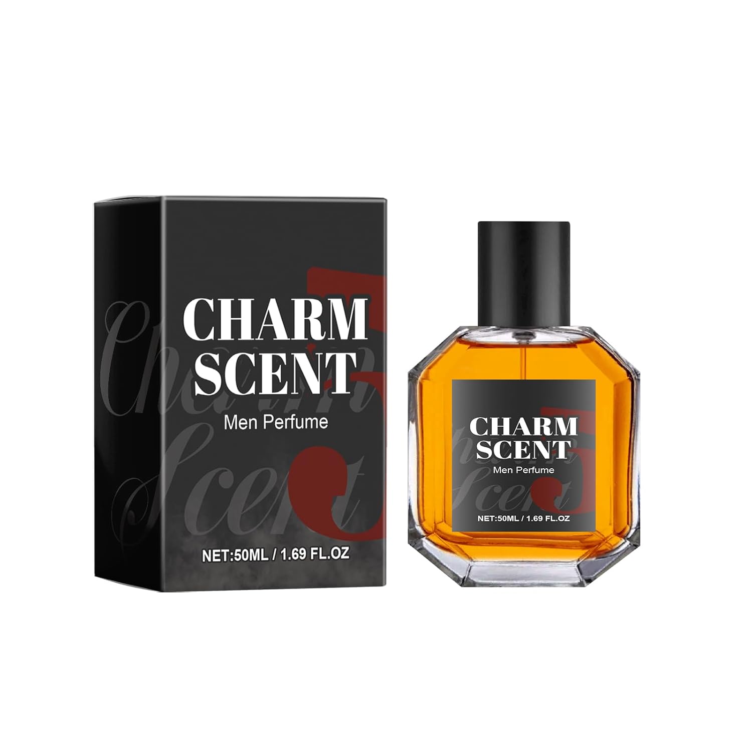 hemp cologne