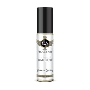 cannabis cologne