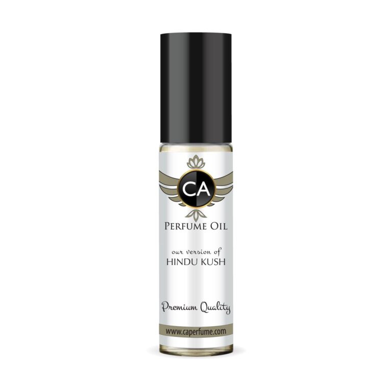 cannabis cologne